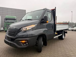 Iveco Daily 2025