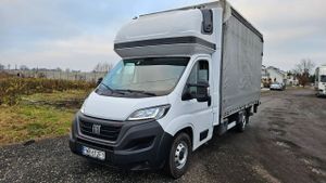Fiat Ducato 2022