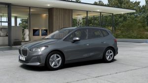 BMW 2 Series 218i 2025