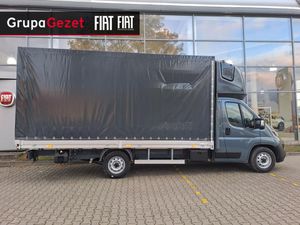 Fiat Ducato 2023