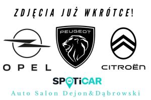 Peugeot 2008 II PureTech mHEV GT e-DCS6 2025