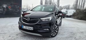 Opel Mokka I 1.6 CDTI ecoFLEX Start/Stop Innovation 2019