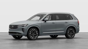 Volvo XC90 II B5 B AWD Plus Bright 2026