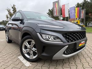Hyundai Kona I 1.0 T-GDI EDITION 30+ 2021