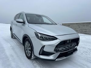 MG HS 1.5T-GDI Comfort 2024