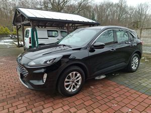 Ford Kuga III 2.0 EcoBlue AWD Titanium 2023