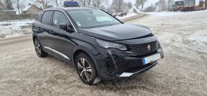 Peugeot 3008 II 2021
