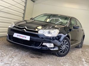 Citroën C5 III 1.6 THP 16V Exclusive 2010