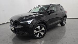 Volvo XC40 T4 Recharge DKG Plus Dark 2023