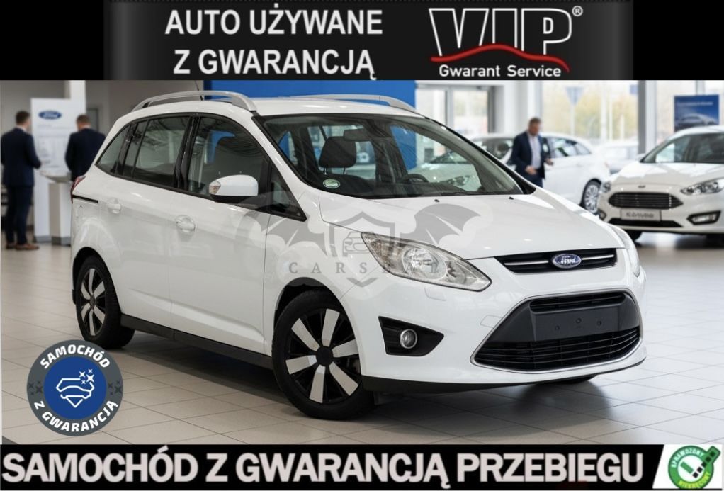 Ford Fiesta Mk7 2010