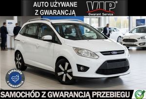 Ford Fiesta Mk7 2010