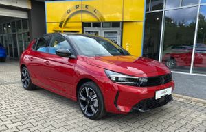 Opel Corsa F 1.2 GS S&S 2025