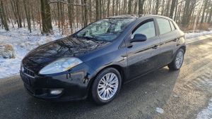 Fiat Bravo II 1.4 16V Dynamic 2009