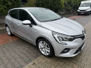 Renault Clio V 2022