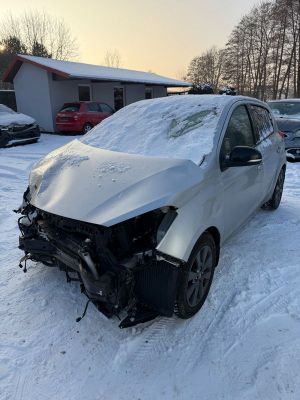 Hyundai i20 I 1.25 Comfort 2014