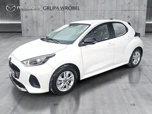 Mazda 2 1.5 Centre Line CVT 2025