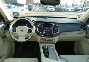 Volvo XC90 II T8 AWD Ultra Dark 2024