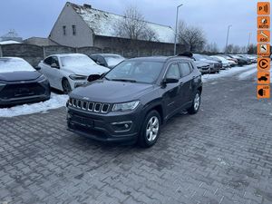 Jeep Compass II 1.4 TMair Longitude FWD S&S 2019