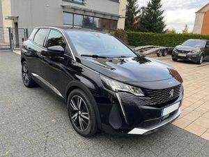 Peugeot 3008 II 2024