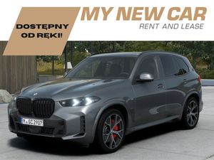 BMW X5 G05 2025