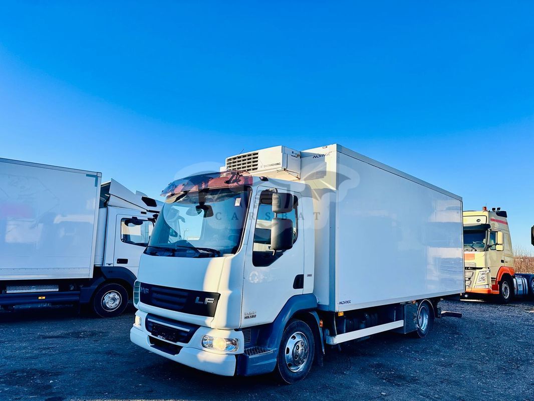 DAF LF 2011