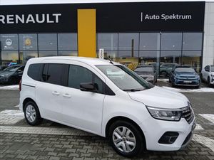 Renault Kangoo III 1.5 dCi Zen 2022