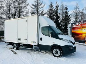 Iveco Daily 2017