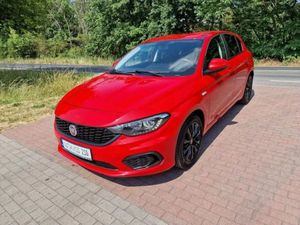 Fiat Tipo II 1.4 16V Sport 2018