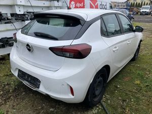 Opel Corsa F 1.5 D Edition Business Pack S&S 2021