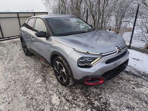 Citroën C4 III PureTech 130 Stop&Start FEEL PACK 2021