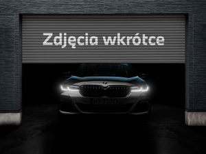 BMW X7 G07 2021