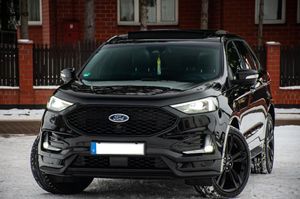 Ford Edge 2.0 EcoBlue Bi-Turbo 4x4 ST-LINE 2020