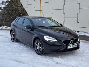 Volvo V40 II T2 Inscription 2018