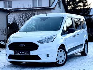 Ford Transit Connect II 230 L2 S&S Trend 2019