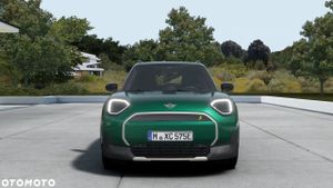 Mini Aceman SE 54.2kWh Linia Favoured 2025