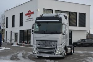 Volvo FH 2021