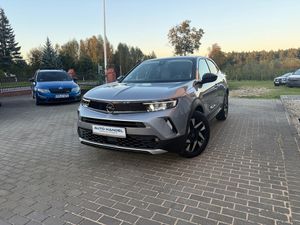 Opel Mokka II 1.5 Elegance 2021