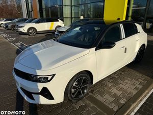 Opel Astra L 1.2 T GS S&S 2025