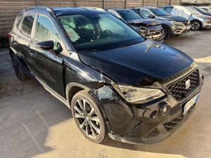 Seat Arona 1.0 TSI OPF Style 2024