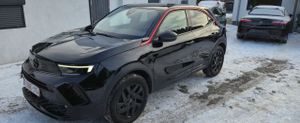 Opel Mokka II 1.2 DI Turbo Automatik GS Line 2022