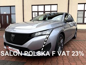 Peugeot 308 P5 1.5 BlueHDi Allure S&S 2022