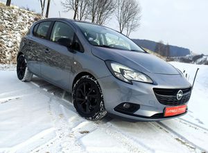 Opel Corsa E 1.4 16V Color Edition 2019