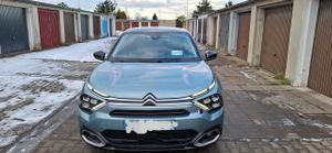 Citroën C4 III 1.2 PureTech Shine S&S EAT8 2021