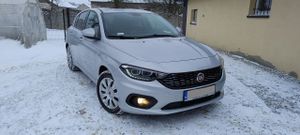 Fiat Tipo II 1.4 T-Jet 16v Lounge EU6d 2018