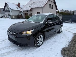 Opel Corsa F 1.2 Elegance S&S 2021