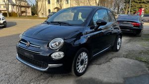 Fiat 500 1.0 GSE N3 Hybrid Dolcevita 2021