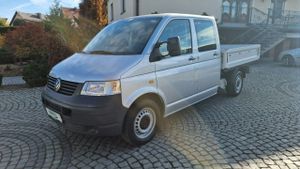 Volkswagen Transporter 2006