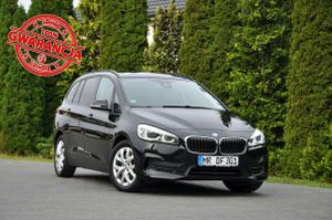 BMW 2 Series 2019