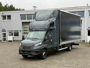 Iveco Daily 2026