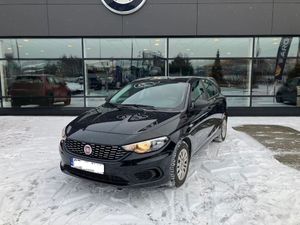 Fiat Tipo II 1.4 16v Lounge 2018